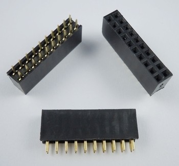 KONEKTOR 2214S-20G-85